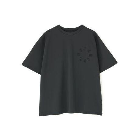 [^ԁF5315260609]ADORE{gƍDBSVvTVcTVcŋ̕ɃG{XŊۂT[N`lɃSĂ܂BPERIPLUS(yvX)Ƃ̓eőDŐE闷A܂L^{̈ӖłB􂢂\ŁA^ăV[Y܂ŃC[W[ɂp܂B}bgȎ̃t_|GXegpAɃ\tgŃpE_[^b`ȕBLkɂƂ񂾔_{[W[WfނŎdĂ܂B̏íAubN ^ O[ ^ zCg 3FWJƂȂ܂ByizFȂnFȂ LkF ňFʃtBbgFʂߒpԁFtĂߒpV[Fx^₠|n^Ȃ|^Ȃ|ň^|Lk^₠|VGbg^X^_[h