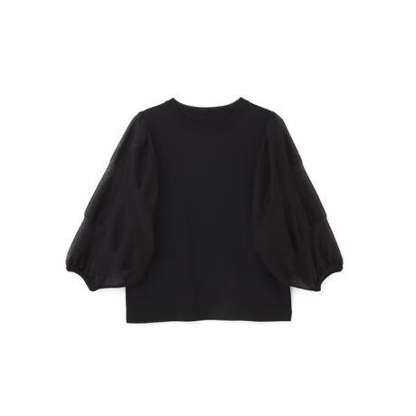 [^ԁF5315270615]VA[X[ujbgVA[ȕҒñ{[X[ũjbggbvXłB̃{[o߁A݂ő̕ʂƏoʓIȃMU[X[uƂ͈悵ɂȂĂ܂B͓ȂҒnɂȂĂA1łWp[XJ[g̃Ci[ƂĂ}`Ɋ􂵂܂Bg̓AZe[gXgb`̃_^CvŗƂƂ̗ǂ^b`łB̓n̖ȍ̕łB̏íAubN ^ bh ^ u[ 3FWJƂȂ܂ByizF₠藠nFȂ LkF ňFʃtBbgFʂߒpԁFtĂߒpV[F\^₠|n^Ȃ|^Ȃ|ň^|Lk^₠|VGbg^X^_[h