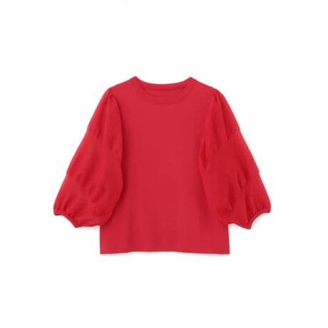 [^ԁF5315270615]VA[X[ujbgVA[ȕҒñ{[X[ũjbggbvXłB̃{[o߁A݂ő̕ʂƏoʓIȃMU[X[uƂ͈悵ɂȂĂ܂B͓ȂҒnɂȂĂA1łWp[XJ[g̃Ci[ƂĂ}`Ɋ􂵂܂Bg̓AZe[gXgb`̃_^CvŗƂƂ̗ǂ^b`łB̓n̖ȍ̕łB̏íAubN ^ bh ^ u[ 3FWJƂȂ܂ByizF₠藠nFȂ LkF ňFʃtBbgFʂߒpԁFtĂߒpV[F\^₠|n^Ȃ|^Ȃ|ň^|Lk^₠|VGbg^X^_[h