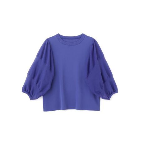 [^ԁF5315270615]VA[X[ujbgVA[ȕҒñ{[X[ũjbggbvXłB̃{[o߁A݂ő̕ʂƏoʓIȃMU[X[uƂ͈悵ɂȂĂ܂B͓ȂҒnɂȂĂA1łWp[XJ[g̃Ci[ƂĂ}`Ɋ􂵂܂Bg̓AZe[gXgb`̃_^CvŗƂƂ̗ǂ^b`łB̓n̖ȍ̕łB̏íAubN ^ bh ^ u[ 3FWJƂȂ܂ByizF₠藠nFȂ LkF ňFʃtBbgFʂߒpԁFtĂߒpV[F\^₠|n^Ȃ|^Ȃ|ň^|Lk^₠|VGbg^X^_[h