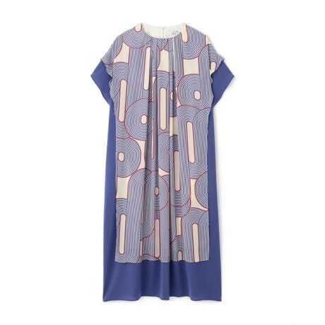 [^ԁF5315240614]~bhZ`[Ȋ􉽕vgڂhX~bhZ`[Ȋ􉽕vg𖳒nŃt[~Os[XłBƂƂVvȃVGbgɋ݂肩MU[{A悭ꂵđ̌nJo[ł܂BTChƐɖnzĂ邱ƂŁAACeȂƒpł܂BɔynfނɃ`[tvgfނŎdĂ܂Bnׁ̈A|ɂӂB̏íAubN ^ u[ 2FWJƂȂ܂ByizF₠藠nFA_[XJ[gt LkFȂ ňF tBbgFʂߒpԁFtĂߒpV[Fo^₠|n^|^₠|ň^|Lk^Ȃ|VGbg^X^_[h