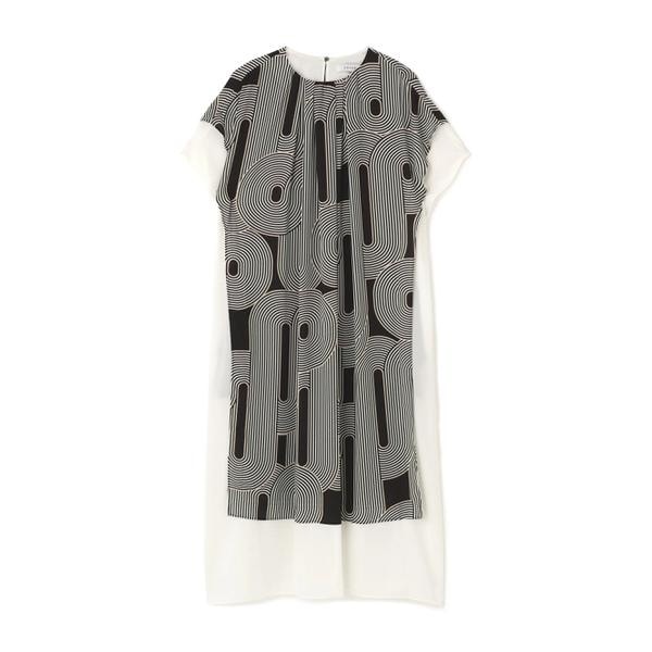 [}C]CYvgs[X/Ah[AiADOREj ubN