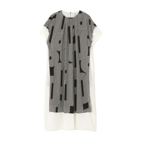 [^ԁF5315240614]~bhZ`[Ȋ􉽕vgڂhX~bhZ`[Ȋ􉽕vg𖳒nŃt[~Os[XłBƂƂVvȃVGbgɋ݂肩MU[{A悭ꂵđ̌nJo[ł܂BTChƐɖnzĂ邱ƂŁAACeȂƒpł܂BɔynfނɃ`[tvgfނŎdĂ܂Bnׁ̈A|ɂӂB̏íAubN ^ u[ 2FWJƂȂ܂ByizF₠藠nFA_[XJ[gt LkFȂ ňF tBbgFʂߒpԁFtĂߒpV[Fo^₠|n^|^₠|ň^|Lk^Ȃ|VGbg^X^_[h