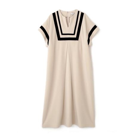 [^ԁF5315240608][eBeB[}bgXgb`hX[eBeB[V[Ỹ_{[Jbg\[fނłłhXłBǂʊ̃bNXVGbgBzFOOŃfUCCĂ܂BADORE炵iȃVGbgAfސ؂ւŃJWA߂ȂۂɁB_{[W[WL̃X|fBbVȕƔȁALkɕx񂾃RpNgȃW[WfނŎdĂ܂B̏íAubN ^ x[W 2FWJƂȂ܂ByizFȂnFȂ LkF ňF tBbgF[YߒpԁFtĂߒpV[Fo^Ȃ|n^Ȃ|^Ȃ|ň^|Lk^|VGbg^X^_[h