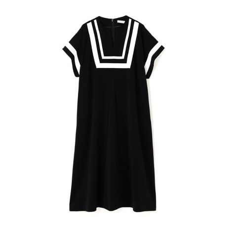 [^ԁF5315240608][eBeB[}bgXgb`hX[eBeB[V[Ỹ_{[Jbg\[fނłłhXłBǂʊ̃bNXVGbgBzFOOŃfUCCĂ܂BADORE炵iȃVGbgAfސ؂ւŃJWA߂ȂۂɁB_{[W[WL̃X|fBbVȕƔȁALkɕx񂾃RpNgȃW[WfނŎdĂ܂B̏íAubN ^ x[W 2FWJƂȂ܂ByizFȂnFȂ LkF ňF tBbgF[YߒpԁFtĂߒpV[Fo^Ȃ|n^Ȃ|^Ȃ|ň^|Lk^|VGbg^X^_[h