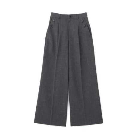 [^ԁF5315230613]t@NVihCpcƂVGbg̃Z~ChpcłBtăV[Yɂ҂ȃZ[[pĉ悤ȃ{^fUC|CgBfނ̃uEX(iԁF531-5210613)ƃZbgAbv\łBE[fނ̗lɌ|GXegpfށByAhCȃ^b`łB̏íAO[ ^ lCr[ 2FWJƂȂ܂ByizFȂnFȂ LkFȂ ňF tBbgF[YߒpԁFtĂߒpV[F\^Ȃ|n^Ȃ|^Ȃ|ň^|Lk^Ȃ|VGbg^X^_[h