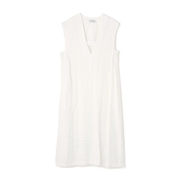 [}C]VNWWK[hs[X/Ah[AiADOREj zCg