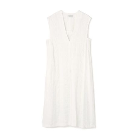 [^ԁF5315240601]VNWK[hhXXNGA`[t̖cWK[hfނłłhXłBAĈƂVGbǵBobNX^C̃{^fBe[fUC|CgɂȂ܂B̏k𗘗pA`[tc܂ČAh[vȃWJ[hfނɂȂ܂B̓AFEFڂ肪p󋵂ȂǂŋN₷fނɂȂ܂B̏íAubN ^ zCg 2FWJƂȂ܂ByizFȂnFA_[XJ[gt LkFȂ ňF tBbgF[YߒpԁFtĂߒpV[Fo^₠|n^|^Ȃ|ň^|Lk^Ȃ|VGbg^X^_[h