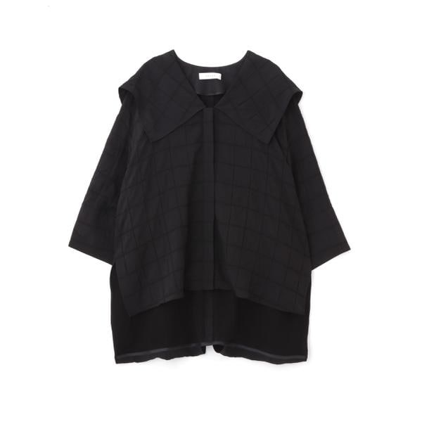 新品ラルフローレンボクシー フィット デストロイドヘム フィールド ジャケット RalphLauren ボクシーフィット デストロイドヘム フィールド