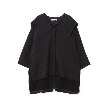 [^ԁF5315250601]VNWK[hWPbgXNGA`[t̖cWK[hfނłłWPbgłBZ[[J[̃fUC|CgŃobNX^CQd˂̎dlɂȂĂ܂Btg̓t@Xi[ŊJ邱Ƃł܂B̏k𗘗pA`[tc܂ČAh[vȃWJ[hfނɂȂ܂B̓AFEFڂ肪p󋵂ȂǂŋN₷fނɂȂ܂B̏íAubN ^ zCg 2FWJƂȂ܂ByizFȂnFȂ LkFȂ ňF tBbgF[YߒpԁFtĂߒpV[Fx^₠|n^Ȃ|^Ȃ|ň^|Lk^Ȃ|VGbg^X^_[h