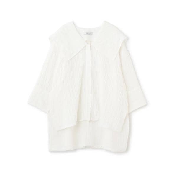 Adoreリバーコンビパテッドコート Amazon | [アドーア] リバーコンビパテッドコート グレー 36