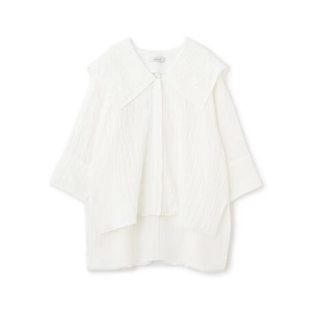 [^ԁF5315250601]VNWK[hWPbgXNGA`[t̖cWK[hfނłłWPbgłBZ[[J[̃fUC|CgŃobNX^CQd˂̎dlɂȂĂ܂Btg̓t@Xi[ŊJ邱Ƃł܂B̏k𗘗pA`[tc܂ČAh[vȃWJ[hfނɂȂ܂B̓AFEFڂ肪p󋵂ȂǂŋN₷fނɂȂ܂B̏íAubN ^ zCg 2FWJƂȂ܂ByizFȂnFȂ LkFȂ ňF tBbgF[YߒpԁFtĂߒpV[Fx^₠|n^Ȃ|^Ȃ|ň^|Lk^Ȃ|VGbg^X^_[h