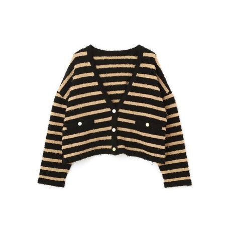 [^ԁF5315270616]cB[fB[{[_[jbg{[_[fUCȂJWA߂Ȃfފ͂̃jbgJ[fBKłBNV[ȃ{gLC߃^CgXJ[gȂǁA킹{gŕLȂy߂ACełB|GXẽOJ[75fj[̃Xgb`ēVgDɂĂ܂B̏íAubN ^ GN 2FWJƂȂ܂ByizFȂnFȂ LkF ňFʃtBbgFʂߒpԁFtĂߒpV[F\^₠|n^Ȃ|^Ȃ|ň^|Lk^₠|VGbg^X^_[h