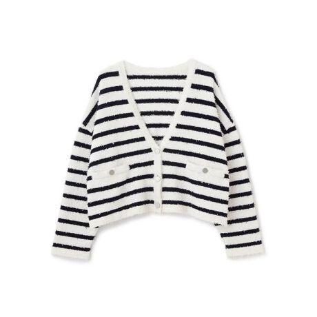 [^ԁF5315270616]cB[fB[{[_[jbg{[_[fUCȂJWA߂Ȃfފ͂̃jbgJ[fBKłBNV[ȃ{gLC߃^CgXJ[gȂǁA킹{gŕLȂy߂ACełB|GXẽOJ[75fj[̃Xgb`ēVgDɂĂ܂B̏íAubN ^ GN 2FWJƂȂ܂ByizFȂnFȂ LkF ňFʃtBbgFʂߒpԁFtĂߒpV[F\^₠|n^Ȃ|^Ȃ|ň^|Lk^₠|VGbg^X^_[h