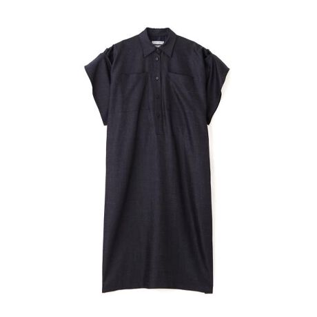 [^ԁF5315240717]KIMONO-TR{hX24AWV[YD]AKIMONO-TR{̃V[Y̑2eACeoBVcfBe[hXɗƂ񂾃fUCɂȂ܂BIȃX[u͂グă{^Ŏ~߂邱ƂŁA܂h[vfUC̃X[uɁB̂Z[XƁAȂ₩ƃXûgAZe[gDAh[vIȃcCfނŎdĂ܂B̏íAlCr[̂ 1FWJƂȂ܂BʕiԁF 531-5240716(ubN^sN)̓WJ܂ByizFȂnFȂ LkFȂ ňF tBbgF[YߒpԁFtĂߒpV[Fx^Ȃ|n^Ȃ|^Ȃ|ň^|Lk^Ȃ|VGbg^X^_[h