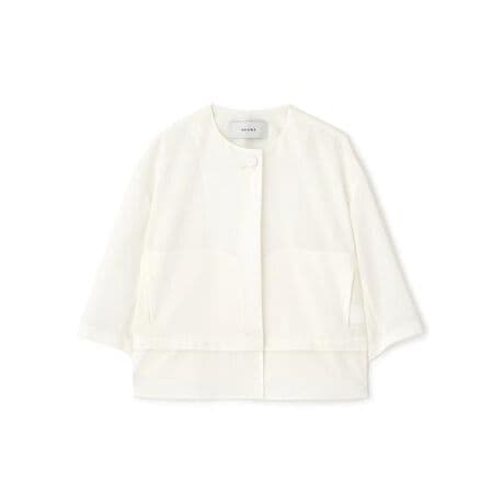 [^ԁF5315250705]u[Ygm[J[WPbgŷfނłłWPbgłB̓fރC[fUCłBnɂ́AzAڐG⊴AOh~@\ĂAV[Yɂƒp܂BhCȃ^b`ƌyIȁAi`̂|GXegp^u[HfނłB̏íAzCg ^ L ^ lCr[ 3FWJƂȂ܂ByizF₠藠nFȂ LkFȂ ňF tBbgF[YߒpԁFtĂߒpV[F\^₠|n^Ȃ|^Ȃ|ň^|Lk^Ȃ|VGbg^X^_[h