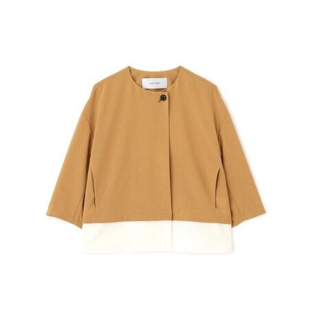 [^ԁF5315250705]u[Ygm[J[WPbgŷfނłłWPbgłB̓fރC[fUCłBnɂ́AzAڐG⊴AOh~@\ĂAV[Yɂƒp܂BhCȃ^b`ƌyIȁAi`̂|GXegp^u[HfނłB̏íAzCg ^ L ^ lCr[ 3FWJƂȂ܂ByizF₠藠nFȂ LkFȂ ňF tBbgF[YߒpԁFtĂߒpV[F\^₠|n^Ȃ|^Ȃ|ň^|Lk^Ȃ|VGbg^X^_[h