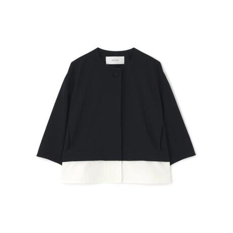 [^ԁF5315250705]u[Ygm[J[WPbgŷfނłłWPbgłB̓fރC[fUCłBnɂ́AzAڐG⊴AOh~@\ĂAV[Yɂƒp܂BhCȃ^b`ƌyIȁAi`̂|GXegp^u[HfނłB̏íAzCg ^ L ^ lCr[ 3FWJƂȂ܂ByizF₠藠nFȂ LkFȂ ňF tBbgF[YߒpԁFtĂߒpV[F\^₠|n^Ȃ|^Ȃ|ň^|Lk^Ȃ|VGbg^X^_[h