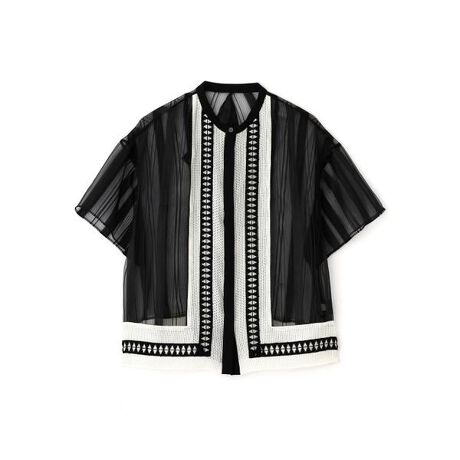 [^ԁF5315210719]VA[XgCvfނ̌y₩ȃuEXIWĩVA[XgCvfނgAohJ[̔VcuEXłBOĘe`ɂĕʒnƃ[XŃt[~OĂ܂B݂͑_Ȕwт̗lȃ^bNƂĂAtgƂ͈͋CɎdオĂ܂B芴̂|GXe@x[XɎgpAuCgȌ򊴂ȑԎ|GXeŃXgCvVA[̂fނŎdĂ܂B̏íAubN ^ ACXu[ 2FWJƂȂ܂ByizF藠nFȂ LkFȂ ňF tBbgFʂߒpԁFtĂߒpV[Fo^|n^Ȃ|^₠|ň^|Lk^Ȃ|VGbg^X^_[h