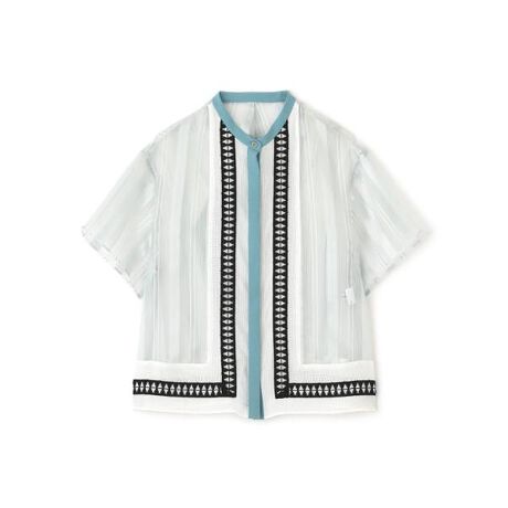 [^ԁF5315210719]VA[XgCvfނ̌y₩ȃuEXIWĩVA[XgCvfނgAohJ[̔VcuEXłBOĘe`ɂĕʒnƃ[XŃt[~OĂ܂B݂͑_Ȕwт̗lȃ^bNƂĂAtgƂ͈͋CɎdオĂ܂B芴̂|GXe@x[XɎgpAuCgȌ򊴂ȑԎ|GXeŃXgCvVA[̂fނŎdĂ܂B̏íAubN ^ ACXu[ 2FWJƂȂ܂ByizF藠nFȂ LkFȂ ňF tBbgFʂߒpԁFtĂߒpV[Fo^|n^Ȃ|^₠|ň^|Lk^Ȃ|VGbg^X^_[h