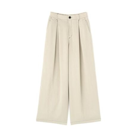 [^ԁF5315230707]NV[ȃXufj^bNpcǂ̃ChpcŁAtg̃{bNX^bNfUC|CgɂȂ܂BzFXeb`ANZgɁBfރuEX(iԁF531-5210707)Ƃ̃ZbgAbvp߂łBɃh[vƕ\̂郌[XugpAȂ₩ƉȃcCfނŎdĂ܂B̏íAx[W ^ lCr[ 2FWJƂȂ܂ByizFȂnFȂ LkFȂ ňF tBbgFʂߒpԁFtĂߒpV[Fo^Ȃ|n^Ȃ|^Ȃ|ň^|Lk^₠|VGbg^X^_[h