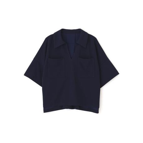 [^ԁF5315260714]_uW[W[I[o[vI[o[悢݂̃W[W[fނłłvI[o[łBV[g̃I[o[TCYVGbg|CgŃobNɂ_ȃ{bNX^bNĂ܂Bfރpc(iԁF531-5230714)ƃZbgAbv\łBgAZe[gL̃h[vƂƂ^b`IȁAdgDŌ݂W[WfނŎdĂ܂B̏íAzCg ^ lCr[ ^ J[L 3FWJƂȂ܂ByizFȂnFȂ LkF ňF tBbgF[YߒpԁFtĂߒpV[F\^Ȃ|n^Ȃ|^₠|ň^|Lk^₠|VGbg^X^_[h