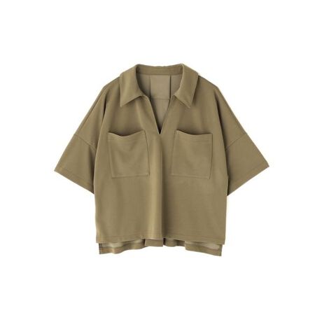 [^ԁF5315260714]_uW[W[I[o[vI[o[悢݂̃W[W[fނłłvI[o[łBV[g̃I[o[TCYVGbg|CgŃobNɂ_ȃ{bNX^bNĂ܂Bfރpc(iԁF531-5230714)ƃZbgAbv\łBgAZe[gL̃h[vƂƂ^b`IȁAdgDŌ݂W[WfނŎdĂ܂B̏íAzCg ^ lCr[ ^ J[L 3FWJƂȂ܂ByizFȂnFȂ LkF ňF tBbgF[YߒpԁFtĂߒpV[F\^Ȃ|n^Ȃ|^₠|ň^|Lk^₠|VGbg^X^_[h