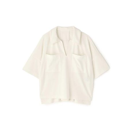 [^ԁF5315260714]_uW[W[I[o[vI[o[悢݂̃W[W[fނłłvI[o[łBV[g̃I[o[TCYVGbg|CgŃobNɂ_ȃ{bNX^bNĂ܂Bfރpc(iԁF531-5230714)ƃZbgAbv\łBgAZe[gL̃h[vƂƂ^b`IȁAdgDŌ݂W[WfނŎdĂ܂B̏íAzCg ^ lCr[ ^ J[L 3FWJƂȂ܂ByizFȂnFȂ LkF ňF tBbgF[YߒpԁFtĂߒpV[F\^Ȃ|n^Ȃ|^₠|ň^|Lk^₠|VGbg^X^_[h