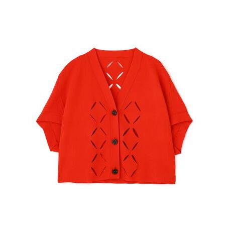 [^ԁF5315270723]`[t蔲悤ȃfUCۓIȃjbgJ[fBKOc̉ƃZ^[obNɁA҂݂Ń`[tʂ悤ȌԂjbgHDłB͐܂莆̗l1̕Ғn܂肽ōLmX[uɂȂĂ܂BfރXJ[g(iԁF531-5272723)Ƃ̃ZbgAbvłꂽX^CɁBĉ݂鍂Lk̃|GXeɃ\tgH{Ă܂B̏íAubN ^ IW 2FWJƂȂ܂ByizFȂnFȂ LkF ňF tBbgF[YߒpԁFtďHߒpV[Fx^Ȃ|n^Ȃ|^Ȃ|ň^|Lk^|VGbg^X^_[h