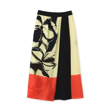 [^ԁF5315220720]J[I[o[CvgXJ[gt[̏ɁAʐF̓x̂郉CꂽvggpXJ[gB؂ւɂ^bNꂽfUCBEGXg̓SŒSnC[W[ȎdlɁBpE_[^b`̃\tgŌyfVfނɁA_ȃ`[tvgfނŎdĂ܂B̏íACG[̂ 1FWJƂȂ܂ByizFȂnFA_[XJ[gtLkFȂ ňF tBbgFʂߒpԁFtďHߒpV[F\^Ȃ|n^|^₠|ň^|Lk^Ȃ|VGbg^X^_[h