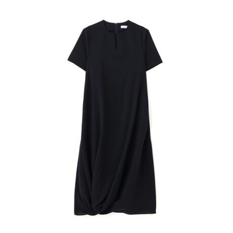 [^ԁF5315240705]_ɂ˂悤ȃfUCڂhX΂߂ɐ؂ւĂ˂悤ȃfUC̃s[XłBŷ郏s[Xłƒp܂Bnɂ́AzAڐG⊴AOh~@\ĂAďɂƒp܂BhCȃ^b`ƌyIȁAi`̂|GXegp^u[HfނłB̏íAL ^ lCr[ 2FWJƂȂ܂ByizF₠藠nFA_[s[Xt LkFȂ ňF tBbgFʂߒpԁFtĂߒpV[Fo^Ȃ|n^Ȃ|^Ȃ|ň^|Lk^Ȃ|VGbg^X^_[h