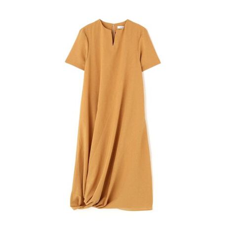 [^ԁF5315240705]_ɂ˂悤ȃfUCڂhX΂߂ɐ؂ւĂ˂悤ȃfUC̃s[XłBŷ郏s[Xłƒp܂Bnɂ́AzAڐG⊴AOh~@\ĂAďɂƒp܂BhCȃ^b`ƌyIȁAi`̂|GXegp^u[HfނłB̏íAL ^ lCr[ 2FWJƂȂ܂ByizF₠藠nFA_[s[Xt LkFȂ ňF tBbgFʂߒpԁFtĂߒpV[Fo^Ȃ|n^Ȃ|^Ȃ|ň^|Lk^Ȃ|VGbg^X^_[h