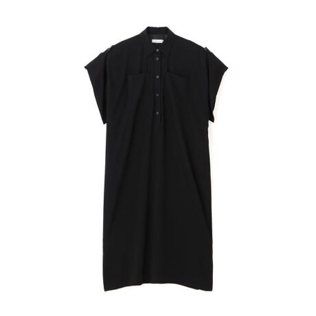 [^ԁF5315240716]KIMONO-TR{hX24AWV[YD]AKIMONO-TR{̃V[Y̑2eACeoBVcfBe[hXɗƂ񂾃fUCɂȂ܂BIȃX[u͂グă{^Ŏ~߂邱ƂŁA܂h[vfUC̃X[uɁBgAZe[g̃h[vƉAɏ_炩^b`ȃXgb`fނŎdĂ܂B̏íAubN ^ sN 2FWJƂȂ܂BʕiԁF 531-5240717(lCr[)̓WJ܂ByizFȂnFȂ LkFȂ ňF tBbgF[YߒpԁFtĂߒpV[F\^₠|n^Ȃ|^₠|ň^|Lk^Ȃ|VGbg^X^_[h