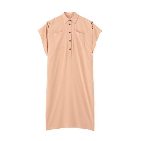 [^ԁF5315240716]KIMONO-TR{hX24AWV[YD]AKIMONO-TR{̃V[Y̑2eACeoBVcfBe[hXɗƂ񂾃fUCɂȂ܂BIȃX[u͂グă{^Ŏ~߂邱ƂŁA܂h[vfUC̃X[uɁBgAZe[g̃h[vƉAɏ_炩^b`ȃXgb`fނŎdĂ܂B̏íAubN ^ sN 2FWJƂȂ܂BʕiԁF 531-5240717(lCr[)̓WJ܂ByizFȂnFȂ LkFȂ ňF tBbgF[YߒpԁFtĂߒpV[F\^₠|n^Ȃ|^₠|ň^|Lk^Ȃ|VGbg^X^_[h