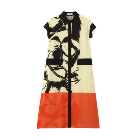 [^ԁF5315240720]J[I[o[Cvgs[Xt[̏ɁAʐF̓x̂郉C𐞂ɓꂽs[XBEAVg[ɕzuĂ邽߁A1܂fUCs[XłB݁AOāAA|Pbg͕ʐn̍gpĂ܂BpE_[^b`̃\tgŌyfVfނɁA_ȃ`[tvgfނŎdĂ܂B̏íACG[̂ 1FWJƂȂ܂ByizFȂnFA_[XJ[gtLkFȂ ňF tBbgFʂߒpԁFtĂߒpV[Fo^₠|n^|^₠|ň^|Lk^Ȃ|VGbg^X^_[h