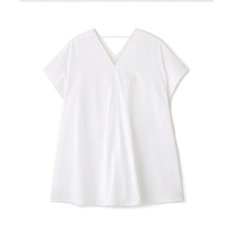 [^ԁF5315210711]Rbgfނ̃tAuEXɃMU[tA̓uEXłBTb1ŃAEgɒpĂ܂B݂̃{ANZgɁBRbgƃ|GXe̍agpAi`ɃXbLAre[WH{Ń\tgȃ^b`ɂRpNgȃu[hfނŎdĂ܂B̏íAubN ^ zCg 2FWJƂȂ܂ByizFȂnFȂ LkFȂ ňF tBbgFʂߒpԁFtĂߒpV[Fx^₠|n^Ȃ|^Ȃ|ň^|Lk^₠|VGbg^X^_[h