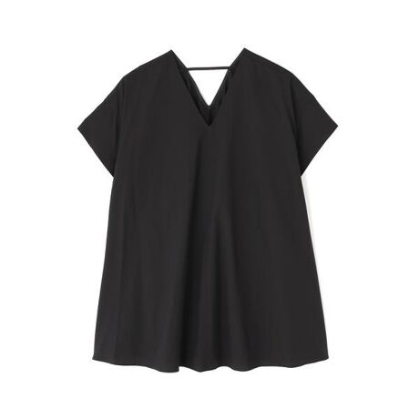 [^ԁF5315210711]Rbgfނ̃tAuEXɃMU[tA̓uEXłBTb1ŃAEgɒpĂ܂B݂̃{ANZgɁBRbgƃ|GXe̍agpAi`ɃXbLAre[WH{Ń\tgȃ^b`ɂRpNgȃu[hfނŎdĂ܂B̏íAubN ^ zCg 2FWJƂȂ܂ByizFȂnFȂ LkFȂ ňF tBbgFʂߒpԁFtĂߒpV[Fx^₠|n^Ȃ|^Ȃ|ň^|Lk^₠|VGbg^X^_[h