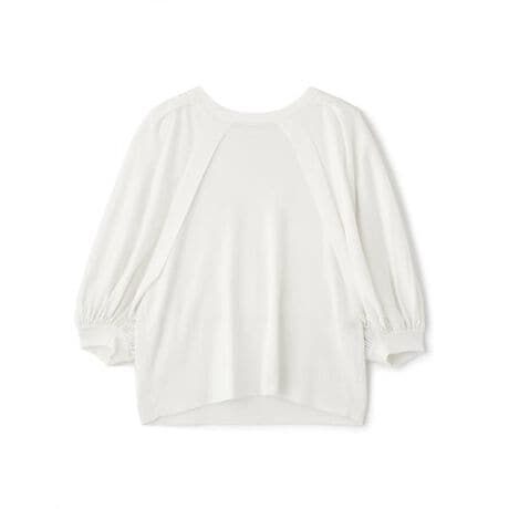 [^ԁF5315270722]{HD悤ȃfUCX[uۓIȃjbgm[X[ugbvX̏ɃX[uC[hB{HDĂlȕ͋CɎdグ܂B͂Ղ^bNƃMU[ĂA͔wŜ𕢂Au[N̗lɃfUCĂ܂BBXR[X[ƃ|GXe̕fނłBBXR[X̌򊴂悭c|GXec݊oĂ܂BrIRpNgȃ{fBŁAL{gƍD̃ACełB̏íAzCg ^ lCr[ ^ O[ 3FWJƂȂ܂ByizFȂnFȂ LkF ňF tBbgFʂߒpԁFtďHߒpV[Fo^Ȃ|n^Ȃ|^₠|ň^|Lk^₠|VGbg^X^_[h