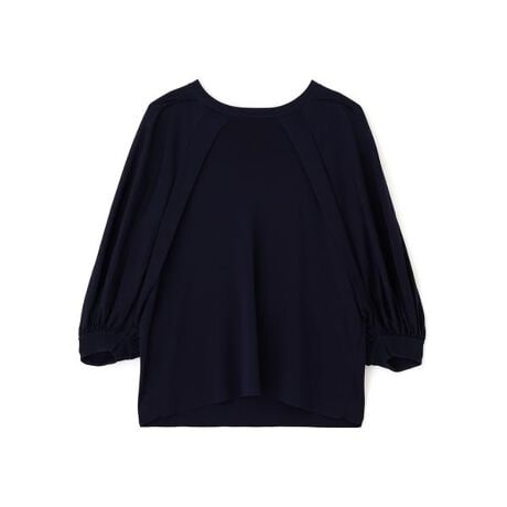 [^ԁF5315270722]{HD悤ȃfUCX[uۓIȃjbgm[X[ugbvX̏ɃX[uC[hB{HDĂlȕ͋CɎdグ܂B͂Ղ^bNƃMU[ĂA͔wŜ𕢂Au[N̗lɃfUCĂ܂BBXR[X[ƃ|GXe̕fނłBBXR[X̌򊴂悭c|GXec݊oĂ܂BrIRpNgȃ{fBŁAL{gƍD̃ACełB̏íAzCg ^ lCr[ ^ O[ 3FWJƂȂ܂ByizFȂnFȂ LkF ňF tBbgFʂߒpԁFtďHߒpV[Fo^Ȃ|n^Ȃ|^₠|ň^|Lk^₠|VGbg^X^_[h