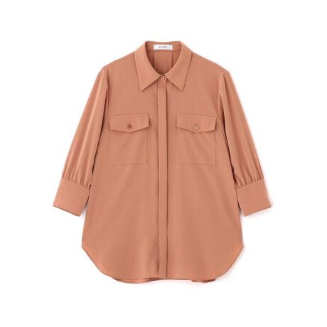 [^ԁF5315210712]Xgb`fVVcuEX\tgŊ炩ȃfVfނ̃uEXBXgb`ASn̗ǂuEXłBVƃTt@|PbgۓIB悭RpNgȃVGbgŁAėp܂킵₷VcuEXłBgAZe[gL̉ƃh[vȁAXbLƂfVfނŎdĂ܂B̏íAzCg ^ sN ^ lCr[ 3FWJƂȂ܂ByizFȂnFȂ LkF₠ ňF tBbgFʂߒpԁFtĂߒpV[F\^₠|n^Ȃ|^₠|ň^|Lk^₠|VGbg^X^_[h