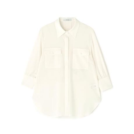 [^ԁF5315210712]Xgb`fVVcuEX\tgŊ炩ȃfVfނ̃uEXBXgb`ASn̗ǂuEXłBVƃTt@|PbgۓIB悭RpNgȃVGbgŁAėp܂킵₷VcuEXłBgAZe[gL̉ƃh[vȁAXbLƂfVfނŎdĂ܂B̏íAzCg ^ sN ^ lCr[ 3FWJƂȂ܂ByizFȂnFȂ LkF₠ ňF tBbgFʂߒpԁFtĂߒpV[F\^₠|n^Ȃ|^₠|ň^|Lk^₠|VGbg^X^_[h