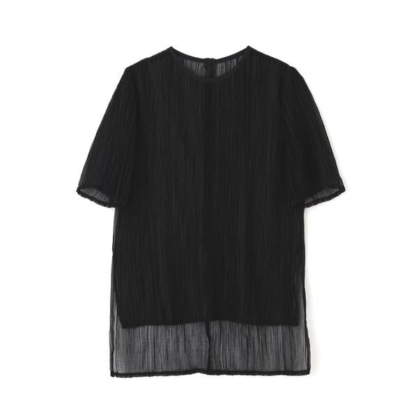 アドーア(ADORE) レディース ブラウス の通販 | マルイウェブ