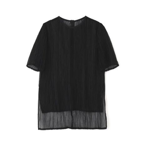 [^ԁF5315210725]VtHfނ̃_v[cTuEXėp̍VvȃtHȂAVA[fށEv[cHŃJWA߂i1ɁBx[VbNȌ`̂߁AWXJm[X[uhXAWPbgȂǂ̃Ci[gƂĂ􂵂܂Bfރpc(iԁF531-5230715)Ƃ̃ZbgAbvp߂łBXbLƃVA[ő@ׂȃVtHfނɃ_Ƀv[cH{fނŎdĂ܂B|EEɂӂB̏íAubN ^ x[W 2FWJƂȂ܂ByizF藠nFȂ LkF ňF tBbgFʂߒpԁFtĂߒpV[Fx^|n^Ȃ|^₠|ň^|Lk^|VGbg^X^_[h