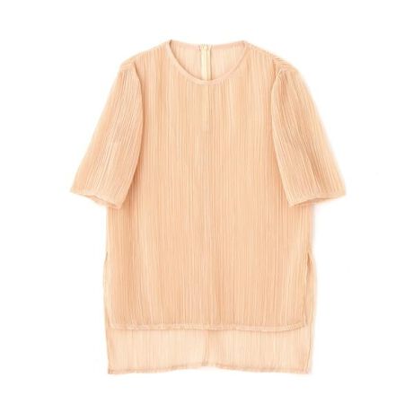 [^ԁF5315210725]VtHfނ̃_v[cTuEXėp̍VvȃtHȂAVA[fށEv[cHŃJWA߂i1ɁBx[VbNȌ`̂߁AWXJm[X[uhXAWPbgȂǂ̃Ci[gƂĂ􂵂܂Bfރpc(iԁF531-5230715)Ƃ̃ZbgAbvp߂łBXbLƃVA[ő@ׂȃVtHfނɃ_Ƀv[cH{fނŎdĂ܂B|EEɂӂB̏íAubN ^ x[W 2FWJƂȂ܂ByizF藠nFȂ LkF ňF tBbgFʂߒpԁFtĂߒpV[Fx^|n^Ȃ|^₠|ň^|Lk^|VGbg^X^_[h