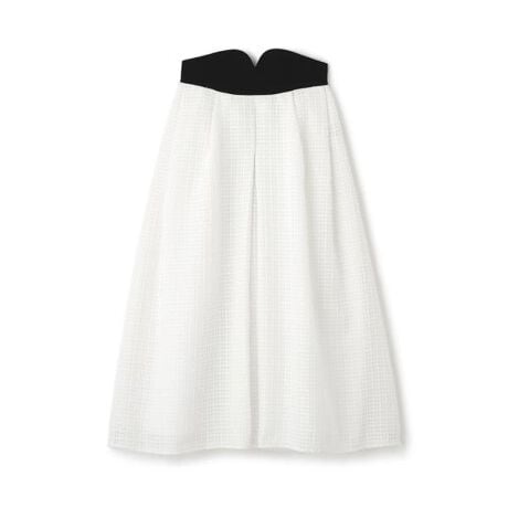 [^ԁF5315220706][hȈۂ̃tHڂA[V[bVXJ[gbV̗lȌԂ̂cB[hŃ[X̗lȌy_炩ۂ̑fނg^bNXJ[głB^bN̕ʂ_ɂƂ鎖ŁAtF~j[hȈۂɂȂ悤dグ܂BEGXg͕ʒnŐ؂肩AA[``[̃CۓIȎdオłBx[Xɗn鎅`FbNɔz񂵁ADグ̐HŗnƂŋԂAɌyAXbLƂcC[hfނŎdĂ܂B|ɂӂ܂B̏íAubN ^ zCg 2FWJƂȂ܂ByizF藠nFLkFȂ ňF tBbgFʂߒpԁFtďHߒpV[FIP[W^₠|n^|^₠|ň^|Lk^Ȃ|VGbg^X^_[h