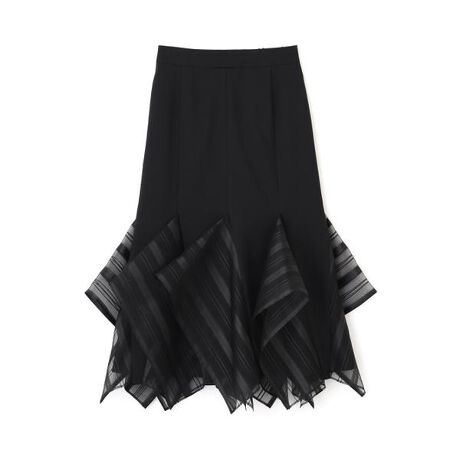 [^ԁF5315220719]VA[XgCvfނ̌y₩ȃXJ[gIWĩVA[XgCvfނ𐞂ɎgpXJ[głBlp`̂̂Op}`ɉĎ{AƓȃVGbgĂ܂B芴̂|GXe@x[XɎgpAuCgȌ򊴂ȑԎ|GXeŃXgCvVA[̂fނŎdĂ܂B̏íAubN ^ ACXu[ 2FWJƂȂ܂ByizFȂnFLkFȂ ňF tBbgFʂߒpԁFtďHߒpV[Fo^Ȃ|n^|^₠|ň^|Lk^₠|VGbg^X^_[h