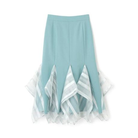 [^ԁF5315220719]VA[XgCvfނ̌y₩ȃXJ[gIWĩVA[XgCvfނ𐞂ɎgpXJ[głBlp`̂̂Op}`ɉĎ{AƓȃVGbgĂ܂B芴̂|GXe@x[XɎgpAuCgȌ򊴂ȑԎ|GXeŃXgCvVA[̂fނŎdĂ܂B̏íAubN ^ ACXu[ 2FWJƂȂ܂ByizFȂnFLkFȂ ňF tBbgFʂߒpԁFtďHߒpV[Fo^Ȃ|n^|^₠|ň^|Lk^₠|VGbg^X^_[h