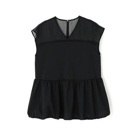 [^ԁF5315210713]v[Xgb`uEXO㌩ƌ㕔VA[nŐ؂ւĂ܂B̐؂ւɂ̓MU[ĂAɃR[hĂ邽߃tAƃo[̃VGbgy݂uEXłBXbLƂȂ₩ȃ|GXe^[̍agpRpNgɐDXgb`fނƁAy\tgȃVtHW[[bgfނŎdĂ܂B̏íAubN ^ zCg 2FWJƂȂ܂ByizF₠藠nFȂ LkFȂ ňFʃtBbgFʂߒpԁFtĂߒpV[Fx^₠|n^Ȃ|^Ȃ|ň^|Lk^₠|VGbg^X^_[h