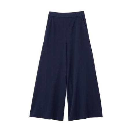 [^ԁF5315230714]_uW[W[tApc悢݂̃W[W[fނłłtApcłBEGXg͂ƂVGbgŐɂđ_ɕʂopcɂȂ܂BfރvI[o[(iԁF531-5260714)ƃZbgAbv\łBgAZe[gL̃h[vƂƂ^b`IȁAdgDŌ݂W[WfނŎdĂ܂B̏íAzCg ^ lCr[ ^ J[L 3FWJƂȂ܂ByizFȂnFzCgJ[݂̂ LkF ňF tBbgF[YߒpԁFtĂߒpV[F\^₠|n^|^Ȃ|ň^|Lk^₠|VGbg^X^_[h