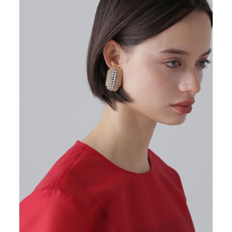 }h[krW[sAX/Ah[A(ADORE)